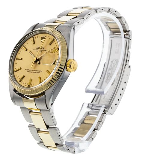 rolex date 1505|Rolex oyster perpetual date 1505.